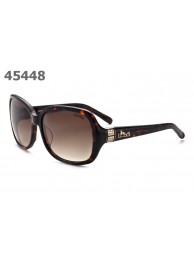 Hermes Sunglasses 61 Sunglasses RS07337
