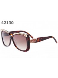Hermes Sunglasses 62 RS16188