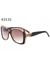 Hermes Sunglasses 63 RS07057