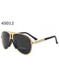 Hermes Sunglasses 65 Sunglasses RS01683