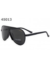 Hermes Sunglasses 66 RS08407