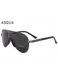 Hermes Sunglasses 67 Sunglasses RS02749