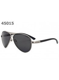 Hermes Sunglasses 68 RS10525
