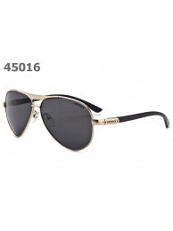 Hermes Sunglasses 69 RS18371