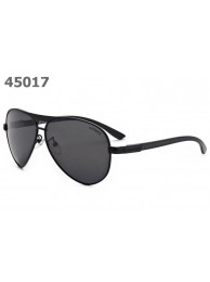 Hermes Sunglasses 70 RS08104