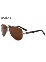 Hermes Sunglasses 76 RS12394