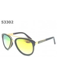 Hermes Sunglasses 78 RS16251