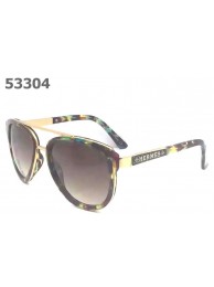 Hermes Sunglasses 80 Sunglasses RS16168