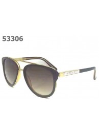 Hermes Sunglasses 82 Sunglasses RS12403
