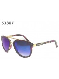 Hermes Sunglasses 83 Sunglasses RS07304