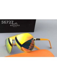 Hermes Sunglasses - 87 RS07738