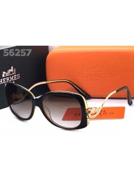 Hermes Sunglasses - 90 RS18240