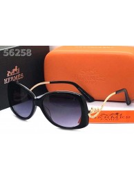 Hermes Sunglasses - 91 Sunglasses RS13079