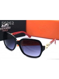 Hermes Sunglasses - 94 Sunglasses RS15631