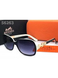 Hermes Sunglasses - 95 RS03527