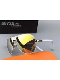 Hermes Sunglasses - 98 RS04790
