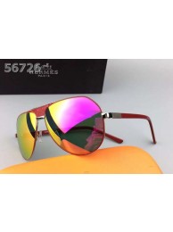 Hermes Sunglasses - 99 Sunglasses RS13900