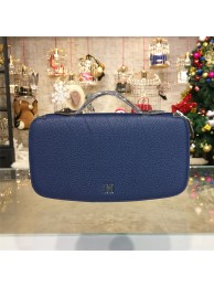 Hermes Wallet HJ00369
