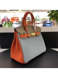 Hermes birkin 30 HJ21025