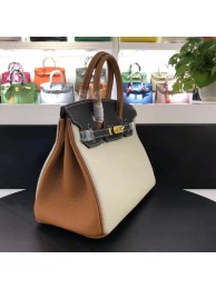 Hermes birkin 30 HJ21028