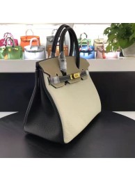 Hermes birkin 30 HJ21030