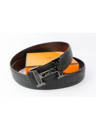 High Quality Hermes Belt - 164 RS11392