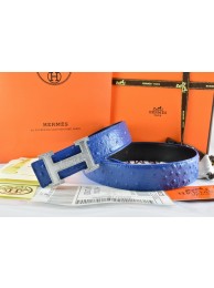 High Quality Hermes Belt 2016 New Arrive - 199 RS17097