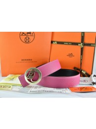 High Quality Hermes Belt 2016 New Arrive - 656 RS04470