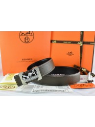 High Quality Hermes Belt 2016 New Arrive - 898 RS04183