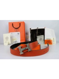 High Quality Hermes Belt - 216 RS19103