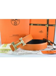 High Quality Imitation Hermes Belt 2016 New Arrive - 864 RS11293