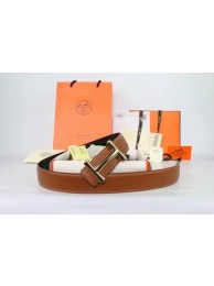 High Quality Imitation Hermes Belt - 245 RS18720