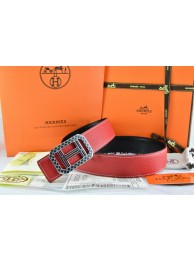 High Quality Knockoff Hermes Belt 2016 New Arrive - 635 RS09928