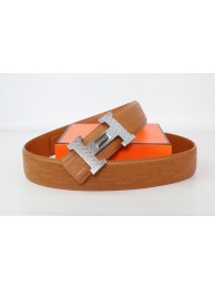 High Quality Replica Hermes Belt - 144 RS08660