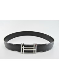 High Quality Replica Hermes Belt 2016 New Arrive - 983 RS20193