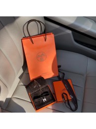 Hot Hermes Ring HJ01238