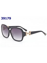 Hot Hermes Sunglasses 47 RS06432