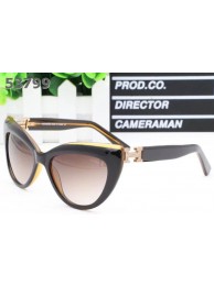 Hot Hermes Sunglasses 5 RS15555