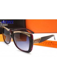 Hot Replica Hermes Sunglasses 27 RS03059