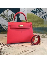Imitation AAA Hermes Kelly HJ00286