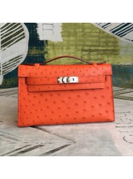 Imitation AAA Hermes Kelly Pochettee HJ00947