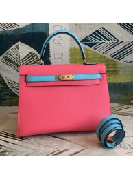 Imitation AAAAA Hermes Kelly HJ00689
