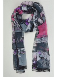 Imitation Best Hermes Silk Scarf- 15 RS15611