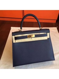 Imitation Best Quality Hermes kelly HJ00866