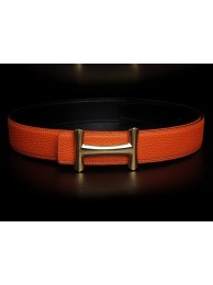 Imitation Cheap Hermes Belt 2016 New Arrive - 1001 RS02087