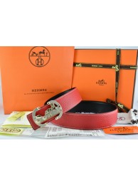Imitation Cheap Hermes Belt 2016 New Arrive - 629 RS03958