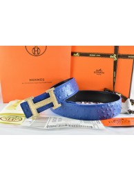 Imitation Fashion Hermes Belt 2016 New Arrive - 198 RS08963