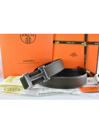 Imitation Fashion Hermes Belt 2016 New Arrive - 540 RS08247