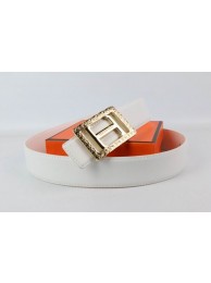 Imitation Hermes Belt - 139 RS14700
