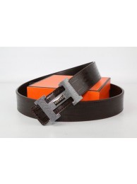 Imitation Hermes Belt - 143 RS08972